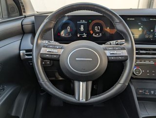 Hyundai Tucson Tucson Maxx 1.6 T-GDi 160 CV