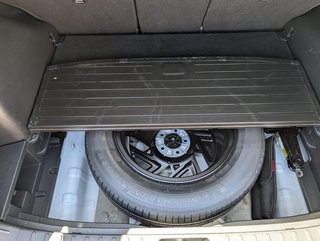 Hyundai Tucson Tucson Maxx 1.6 T-GDi 160 CV