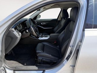 BMW Serie 3 320d xDrive Automática Touring