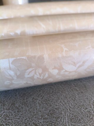 4 Rollos Papel Pintado Graham Brown 22786