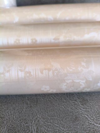 4 Rollos Papel Pintado Graham Brown 22786