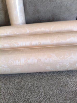 4 Rollos Papel Pintado Graham Brown 22786