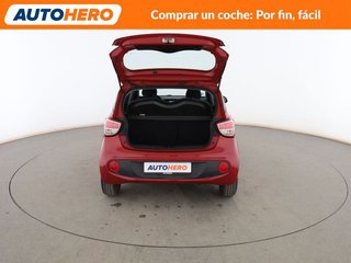 Hyundai i10 1.2 Link