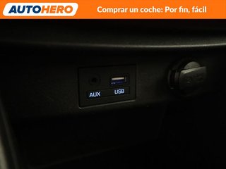 Hyundai i10 1.2 Link