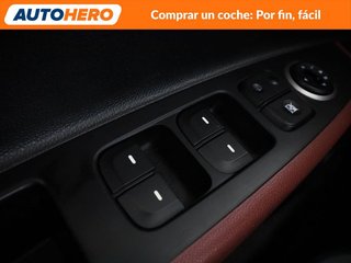 Hyundai i10 1.2 Link
