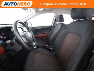 Hyundai i10 1.2 Link