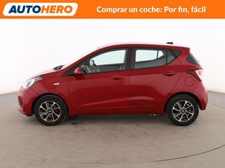 Hyundai i10 1.2 Link