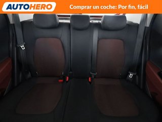Hyundai i10 1.2 Link
