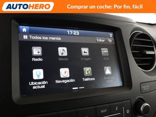Hyundai i10 1.2 Link
