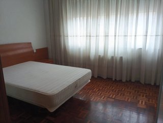 Se alquila piso en Maliaño para fijo.