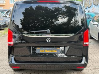 Mercedes-Benz Vip 2020