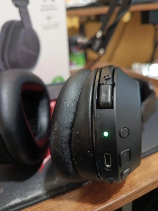 Auricolari wireless Turtle Beach Stealth 600 per Xbox Series