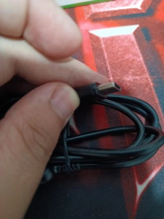 Auricolari wireless Turtle Beach Stealth 600 per Xbox Series