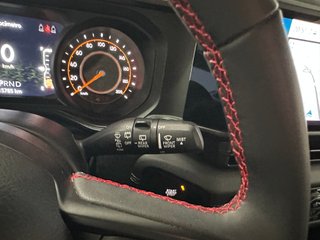 Jeep Wrangler 2025