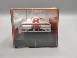 Porsche 962C Le Mans Slot.it 1986