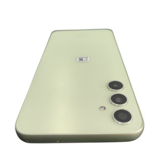 Samsung Galaxy A34 5G 128GB Amarillo