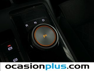 MG MG3 Hybrid+ Comfort 143 kW (195 CV)