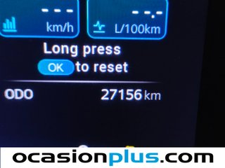 MG MG3 Hybrid+ Comfort 143 kW (195 CV)