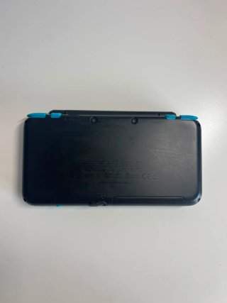 Nintendo 2DS XL