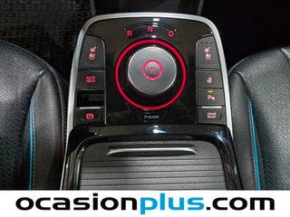 Kia e-Niro Emotion (Long Range) 150 kW (204 CV)