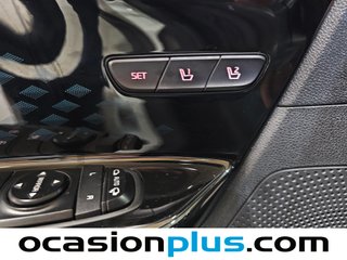 Kia e-Niro Emotion (Long Range) 150 kW (204 CV)