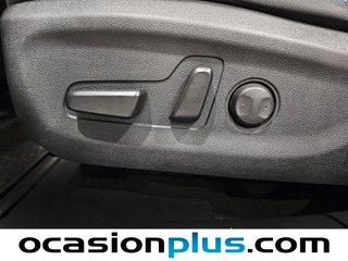 Kia e-Niro Emotion (Long Range) 150 kW (204 CV)