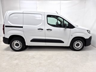 OPEL COMBO CARGO 1.5 BHDI 100CV 1000KG TALLA L
