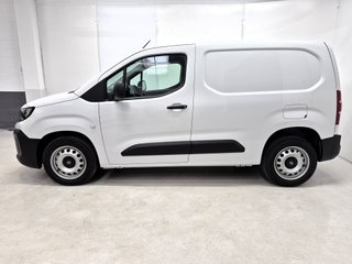 OPEL COMBO CARGO 1.5 BHDI 100CV 1000KG TALLA L