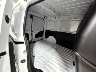 OPEL COMBO CARGO 1.5 BHDI 100CV 1000KG TALLA L