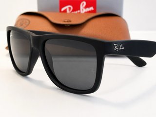 Ray-Ban Justin RB4165 Polarizadas Nuevas