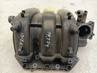 COLECTOR ADMISION SEAT IBIZA (6L1) AZQ 03E129711C