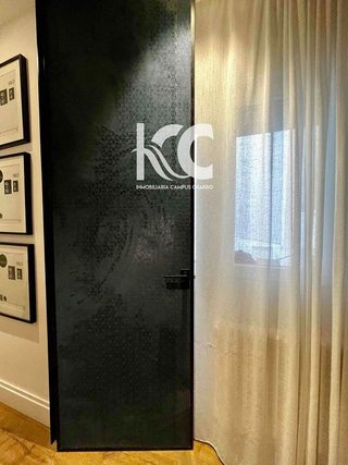 Piso en venta en Salesas - Labradores en Salamanca