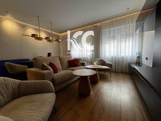 Piso en venta en Salesas - Labradores en Salamanca