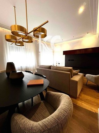 Piso en venta en Salesas - Labradores en Salamanca