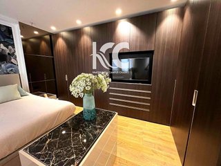 Piso en venta en Salesas - Labradores en Salamanca