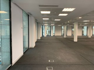 Oficina en alquiler en Palacio en Madrid
