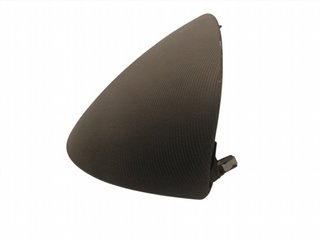 EMBELLECEDOR SALPICADERO PEUGEOT 207 8HZDV4TD 965