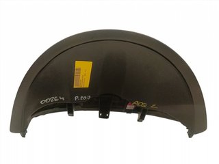 EMBELLECEDOR SALPICADERO PEUGEOT 207 8HZDV4TD 965