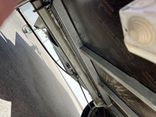 Remolque Carro Moto Usos Varios, NO ENVIO, EN LEON
