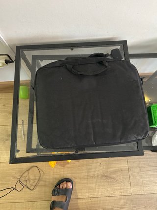 Lenovo Intel Celeron N4020 1.10GHz Portátil
