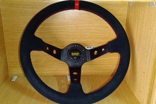 Piña Volante Daihatsu Nueva