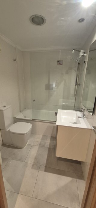 Alquilo piso en turis 3 habitaciones todo amueblam