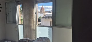 Alquilo piso en turis 3 habitaciones todo amueblam