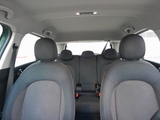 DESDE 270€ AL MES SIN ENTRADA MINI Countryman 4X4