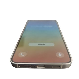 Samsung Galaxy S24 128GB Amarillo