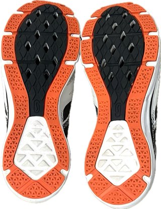 Zapatillas “ Kalenji “