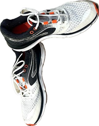 Zapatillas “ Kalenji “