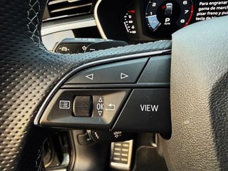 Audi Q3 Q3 Sportback 35 TFSI S tronic