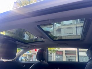 Kia Sportage 2.0 CRDI VGT Emotion 4x4