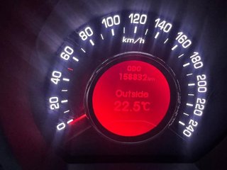 Kia Sportage 2.0 CRDI VGT Emotion 4x4